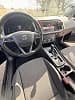 Seat Leon III (2) 1.6 TDI 115 S&amp;S URBAN ADVANCED DSG7