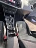 Seat Leon III (2) 1.6 TDI 115 S&amp;S URBAN ADVANCED DSG7