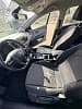 Seat Leon III (2) 1.6 TDI 115 S&amp;S URBAN ADVANCED DSG7