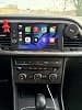 Seat Leon III (2) 1.6 TDI 115 S&amp;S URBAN ADVANCED DSG7