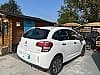 Citroen C3 II (2) 1.0 PURETECH 68 CONFORT