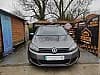 Volkswagen Golf V SW 1.6 102 TRENDLINE