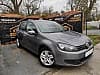 Volkswagen Golf V SW 1.6 102 TRENDLINE