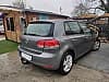 Volkswagen Golf V SW 1.6 102 TRENDLINE