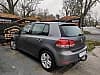 Volkswagen Golf V SW 1.6 102 TRENDLINE