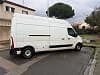 Renault Master III (2) 2.3 125 35 FOURGON L3H3 GRAND CONFORT P-MJ