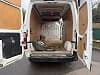 Renault Master III (2) 2.3 125 35 FOURGON L3H3 GRAND CONFORT P-MJ