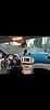 Smart Forfour II 1.0 PRIME