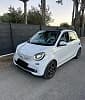 Smart Forfour II 1.0 PRIME