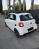 Smart Forfour II 1.0 PRIME
