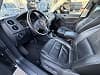 Volkswagen TIGUAN 2.0 TDI 140CH BLUEMOTION TECHNOLOGY FAP SPORTLINE 4MOTION DSG7