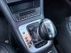 Volkswagen TIGUAN 2.0 TDI 140CH BLUEMOTION TECHNOLOGY FAP SPORTLINE 4MOTION DSG7