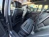 Volkswagen TIGUAN 2.0 TDI 140CH BLUEMOTION TECHNOLOGY FAP SPORTLINE 4MOTION DSG7