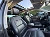 Volkswagen TIGUAN 2.0 TDI 140CH BLUEMOTION TECHNOLOGY FAP SPORTLINE 4MOTION DSG7