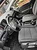 Volkswagen Golf V SW 1.6 102 TRENDLINE