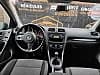 Volkswagen Golf V SW 1.6 102 TRENDLINE