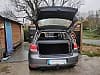 Volkswagen Golf V SW 1.6 102 TRENDLINE