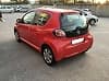 Toyota Aygo 1.0 Vvti 70 ch