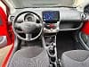 Toyota Aygo 1.0 Vvti 70 ch