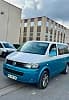 Volkswagen Transporter VI 2.0 BITDI 180 L2