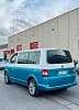 Volkswagen Transporter VI 2.0 BITDI 180 L2