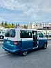 Volkswagen Transporter VI 2.0 BITDI 180 L2