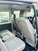 Volkswagen Transporter VI 2.0 BITDI 180 L2
