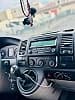 Volkswagen Transporter VI 2.0 BITDI 180 L2
