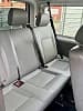 Volkswagen Transporter VI 2.0 BITDI 180 L2