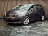 Toyota Verso 150 D-CAT 5pl FAP Dynamic A