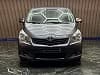 Toyota Verso 150 D-CAT 5pl FAP Dynamic A