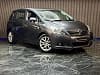 Toyota Verso 150 D-CAT 5pl FAP Dynamic A