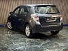 Toyota Verso 150 D-CAT 5pl FAP Dynamic A