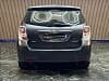 Toyota Verso 150 D-CAT 5pl FAP Dynamic A