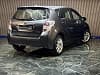 Toyota Verso 150 D-CAT 5pl FAP Dynamic A