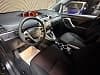 Toyota Verso 150 D-CAT 5pl FAP Dynamic A