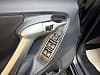 Toyota Verso 150 D-CAT 5pl FAP Dynamic A