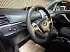 Toyota Verso 150 D-CAT 5pl FAP Dynamic A