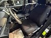 Toyota Verso 150 D-CAT 5pl FAP Dynamic A