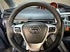 Toyota Verso 150 D-CAT 5pl FAP Dynamic A