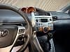 Toyota Verso 150 D-CAT 5pl FAP Dynamic A