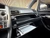 Toyota Verso 150 D-CAT 5pl FAP Dynamic A