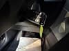 Toyota Verso 150 D-CAT 5pl FAP Dynamic A