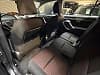 Toyota Verso 150 D-CAT 5pl FAP Dynamic A