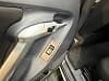 Toyota Verso 150 D-CAT 5pl FAP Dynamic A
