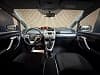 Toyota Verso 150 D-CAT 5pl FAP Dynamic A