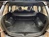 Toyota Verso 150 D-CAT 5pl FAP Dynamic A