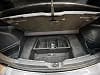 Toyota Verso 150 D-CAT 5pl FAP Dynamic A
