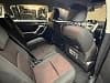 Toyota Verso 150 D-CAT 5pl FAP Dynamic A