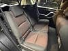 Toyota Verso 150 D-CAT 5pl FAP Dynamic A